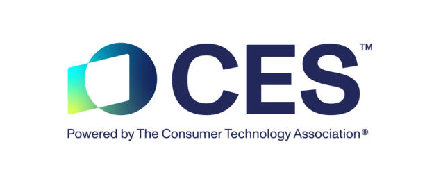 榮獲工研院選拔 參加2026 國際消費電子展(CES)